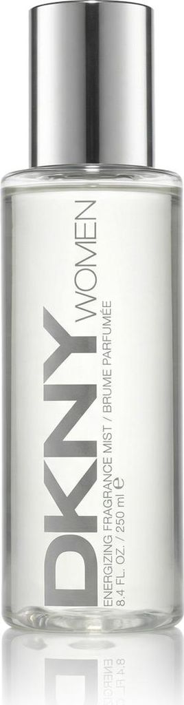 DKNY Energizing Woman spray per il corpo da donna 250 ml Immagine del prodotto 