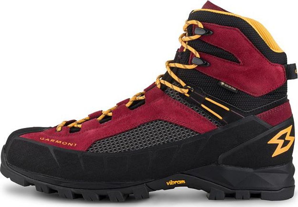 schuhgröße: 6