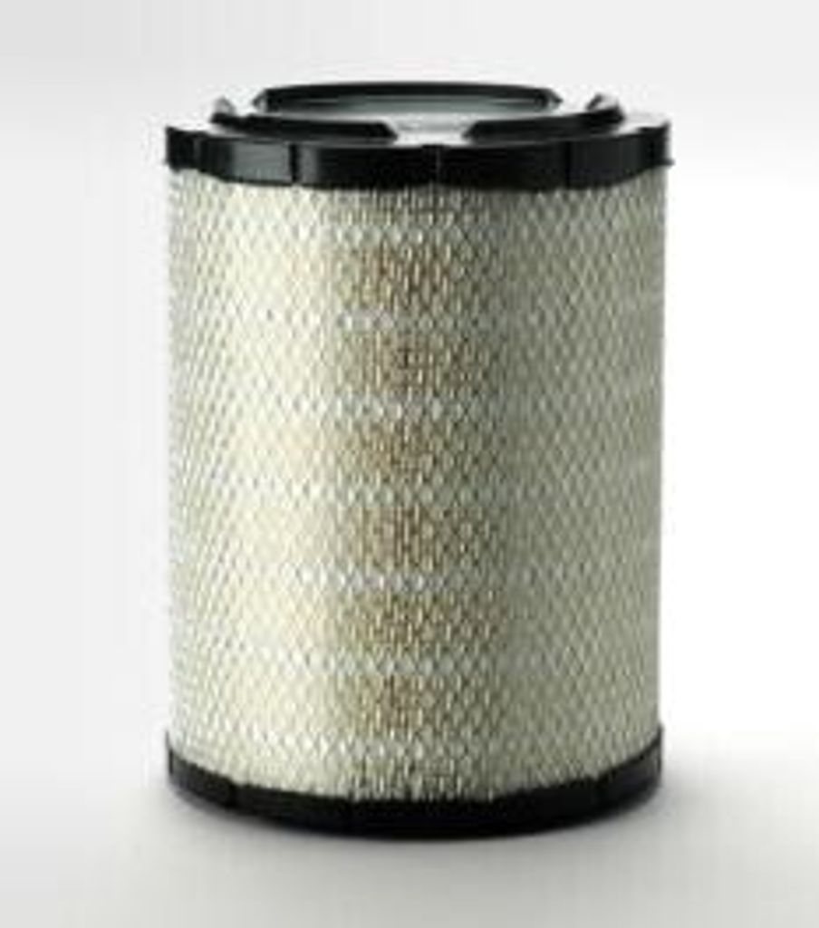 Luftfilter DONALDSON P532499