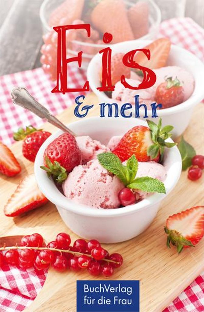 Eis & mehr Immagine del prodotto 