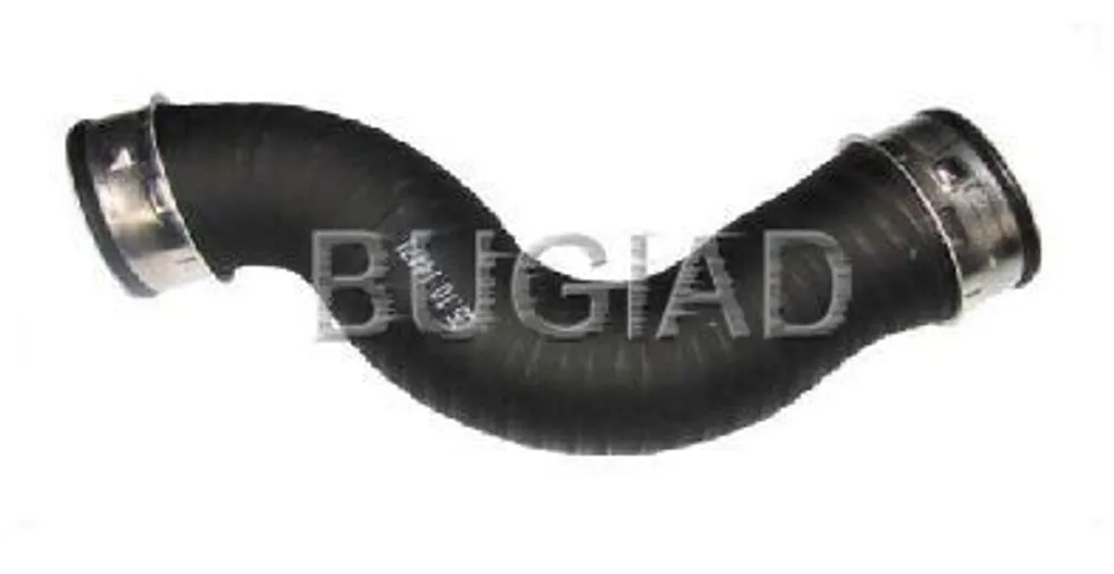 Durite d'intercooler renforcée pour VW Jetta III et Golf Plus 1.9 2.0