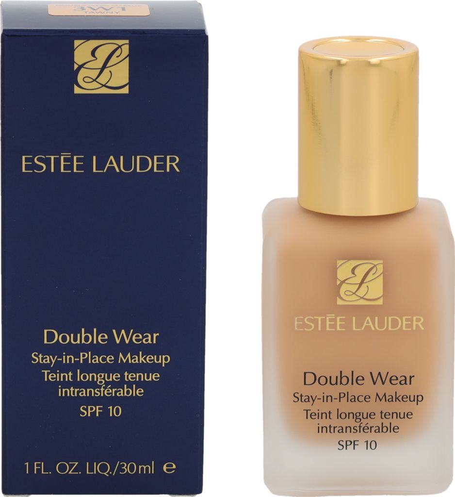 Estée Lauder Double Wear Stay-in-Place SPF10, Produktbild 