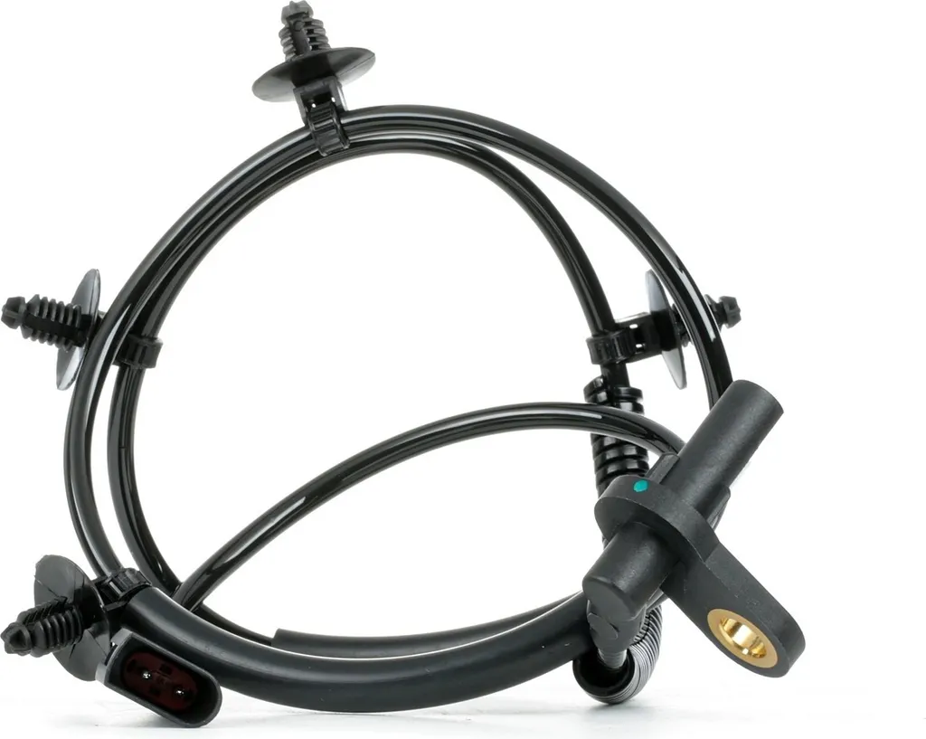 Capteur de vitesse de roue ABS adapté aux modèles Jaguar X-Type X400