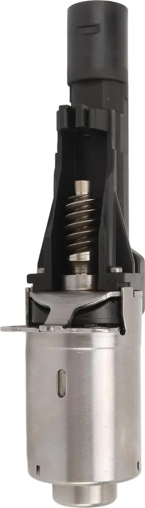 Actionneur arbre excentrique stable pour baisse consommation E90 - 4