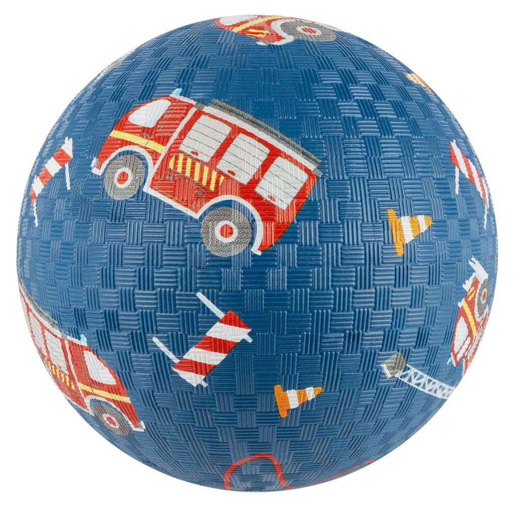 sigikid 43519, Hrací míč, 1 rok/roky Obrázek produktu 
