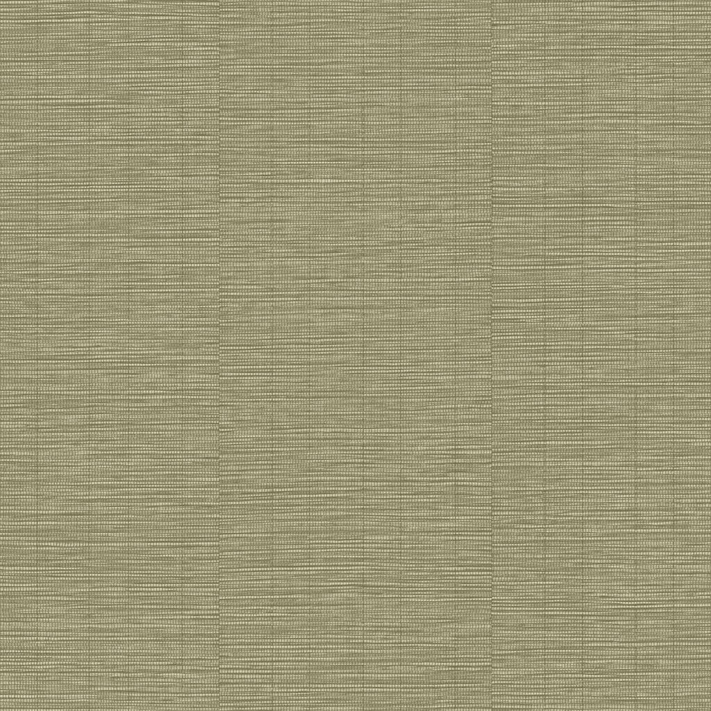 Vliestapete A80304 Gold Beige Muster Motive Structured Walls Grandeco