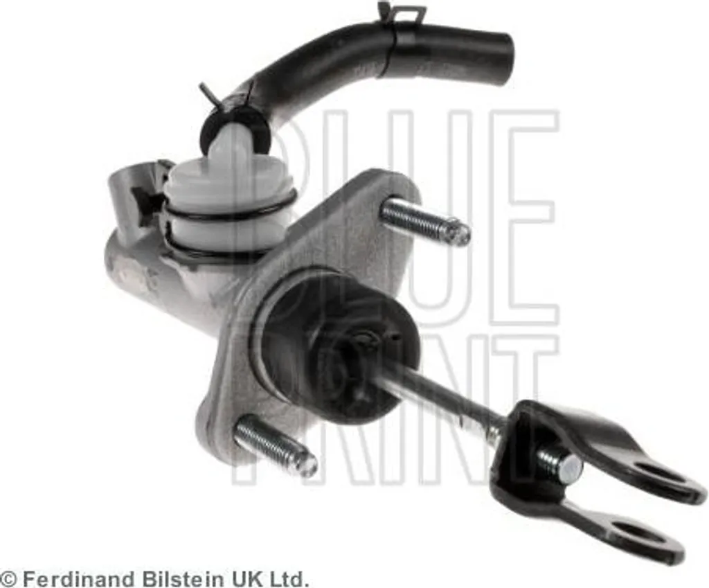 Solution Fuite Embrayage Hyundai Getz - Émetteur ADG03490 OE 416101C010