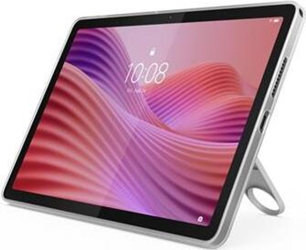 Lenovo TAB 10,1" MTK Helio G85/4GB/64GB/10,1"/WUXGA/TFT/až Obrázok produktu 