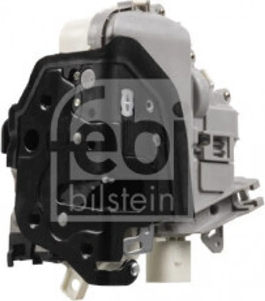 Serrure de porte haute fiabilité pour Audi Q5 A7 et Touareg 8J1 837 015 C