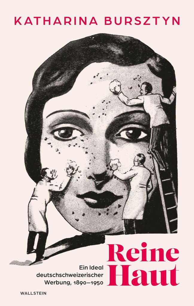 'Reine Haut'