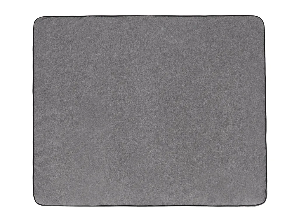 Materasso Cane 90x70 Standard Pillowprim | Resistente e Lavabile - 4