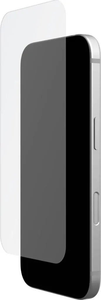 Verre Trempé de Protection Écran UAG Ringo - Bouclier Premium Ultra Fin
