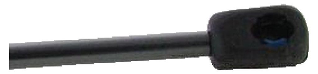TRISCAN 8710 16271 Motorhauben