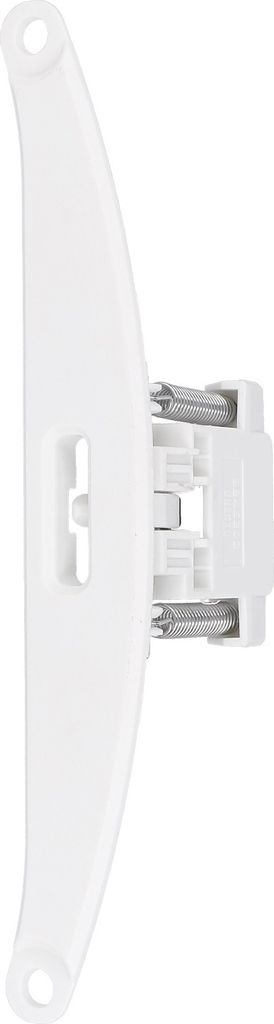 easyPART passend für 10103518 BLUPARTS - KOMPATIBEL Produktbild 