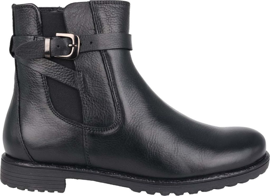 Ara Liverpool - damen stiefelette