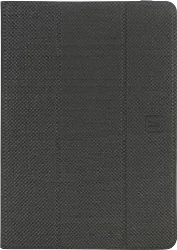 Tucano Custodia Folio per Tablet 11 Pollici | Nero | TAB-3LEM11-BK