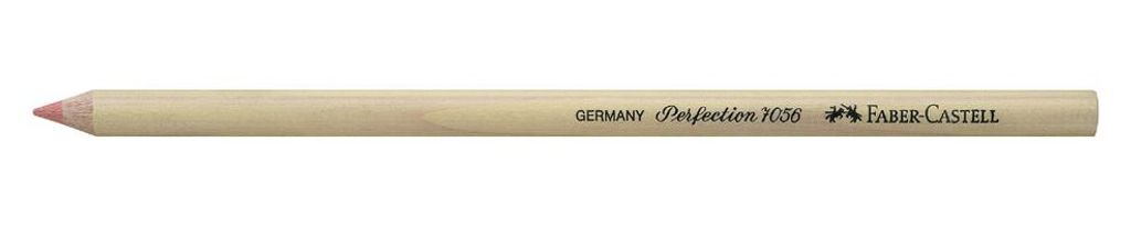 FABER-CASTELL Radierstift Perfection Immagine del prodotto 