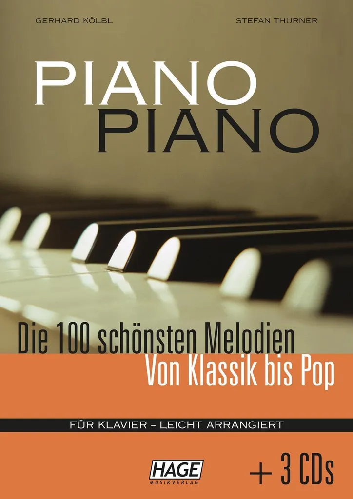 Méthode d'Éducation Musicale Allemande 153 Pages Edition Brochée ISBN