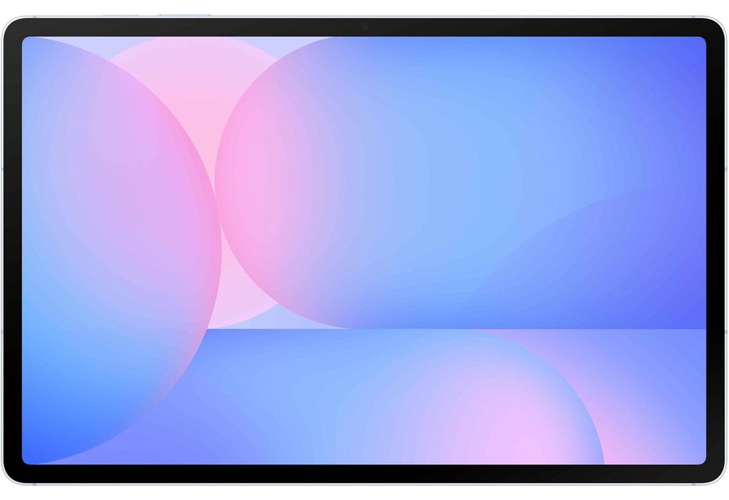 Samsung Galaxy Tab S10 FE, 27,7 cm (10.9"), 2304 x 1440 Produktbild 