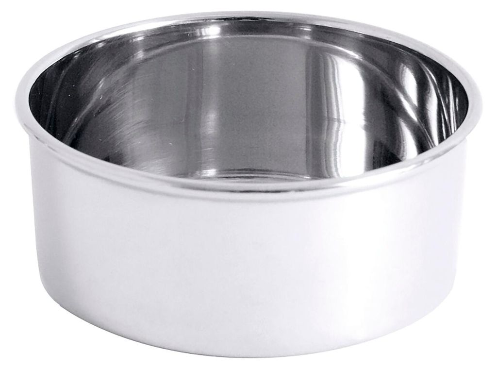 Ragoutschälchen, Ramekin, Ø7,5 cm, 4 cm Höhe und 150 ml