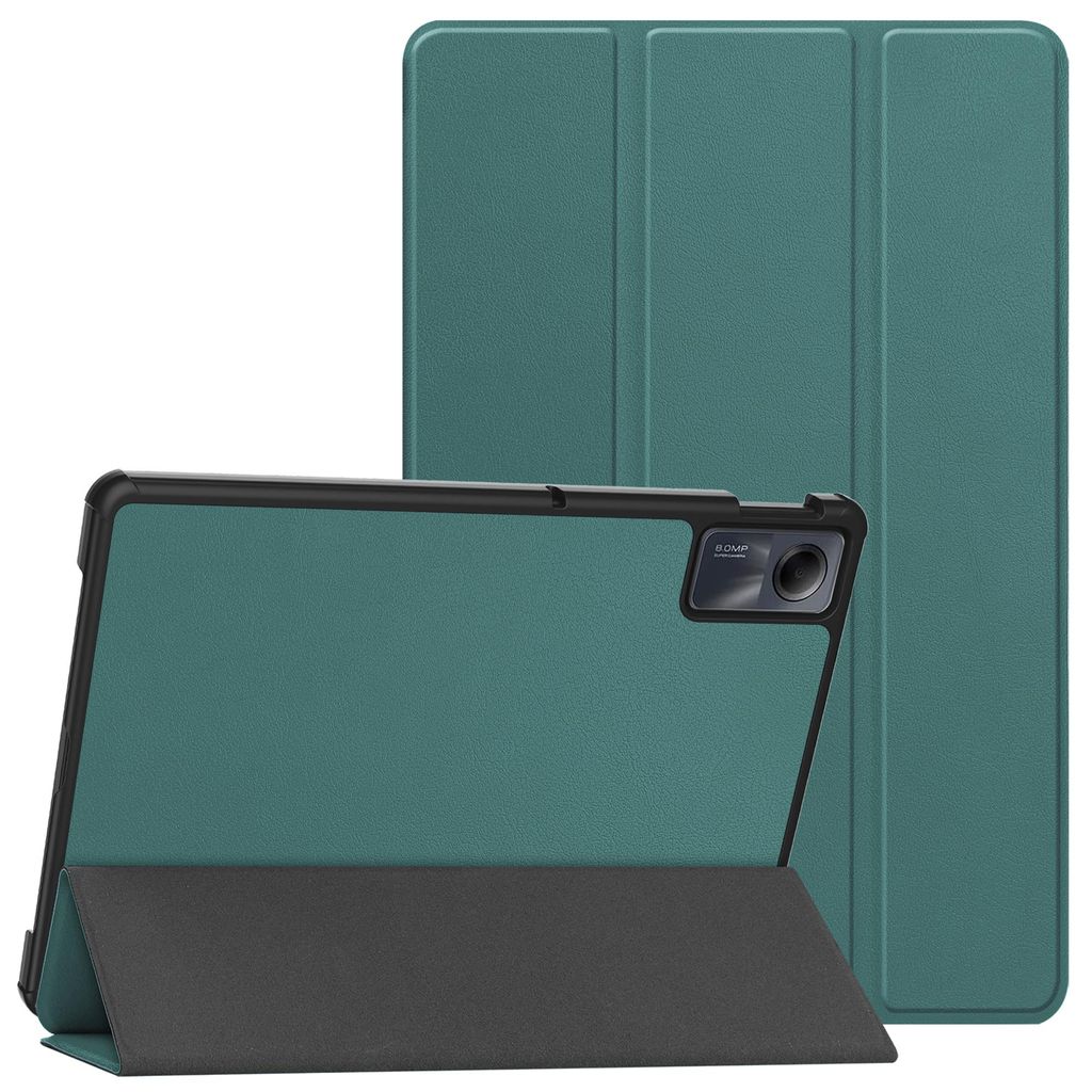 imoshion Trifold Klapphülle Xiaomi Redmi Pad SE - Produktbild 