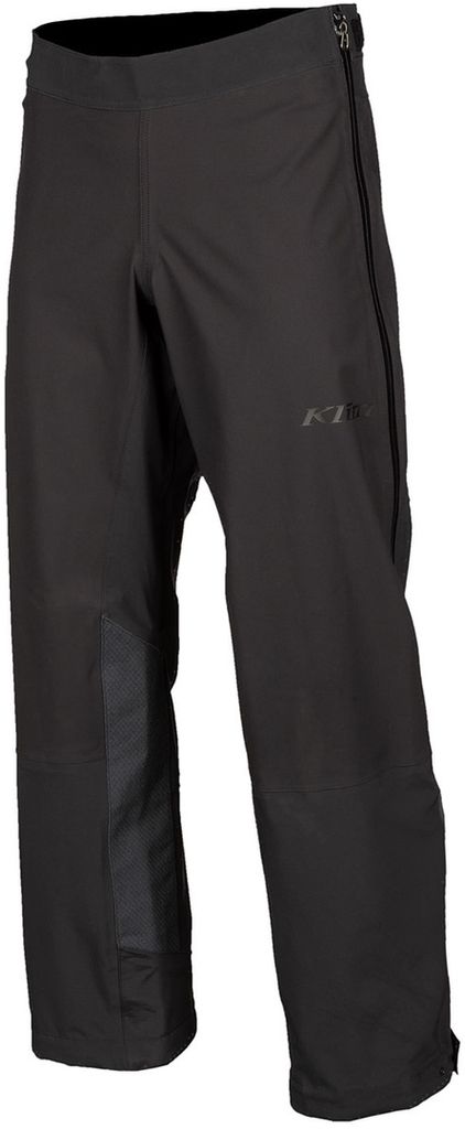 Klim Enduro S4 Motorrad Textilhose Farben: Schwarz, Grösse: 36