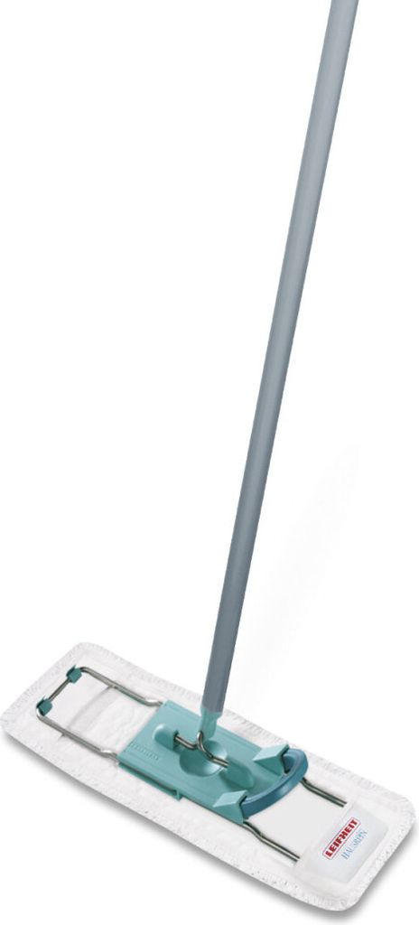 Podlahový mop Leifheit Profi XL micro duo s oceľovou Obrázok produktu 21