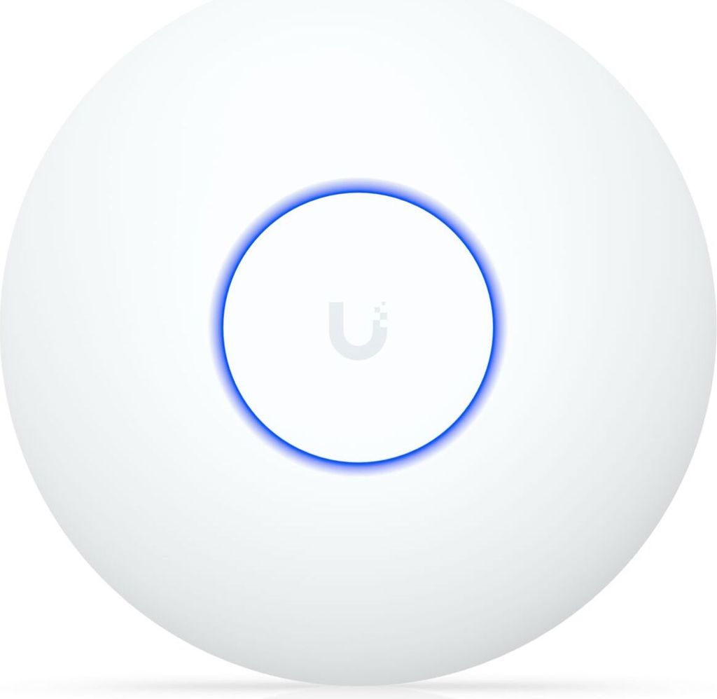 Ubiquiti Access-Point UniFi U7-Lite 802.11be WiFi 7 (ohne Produktbild