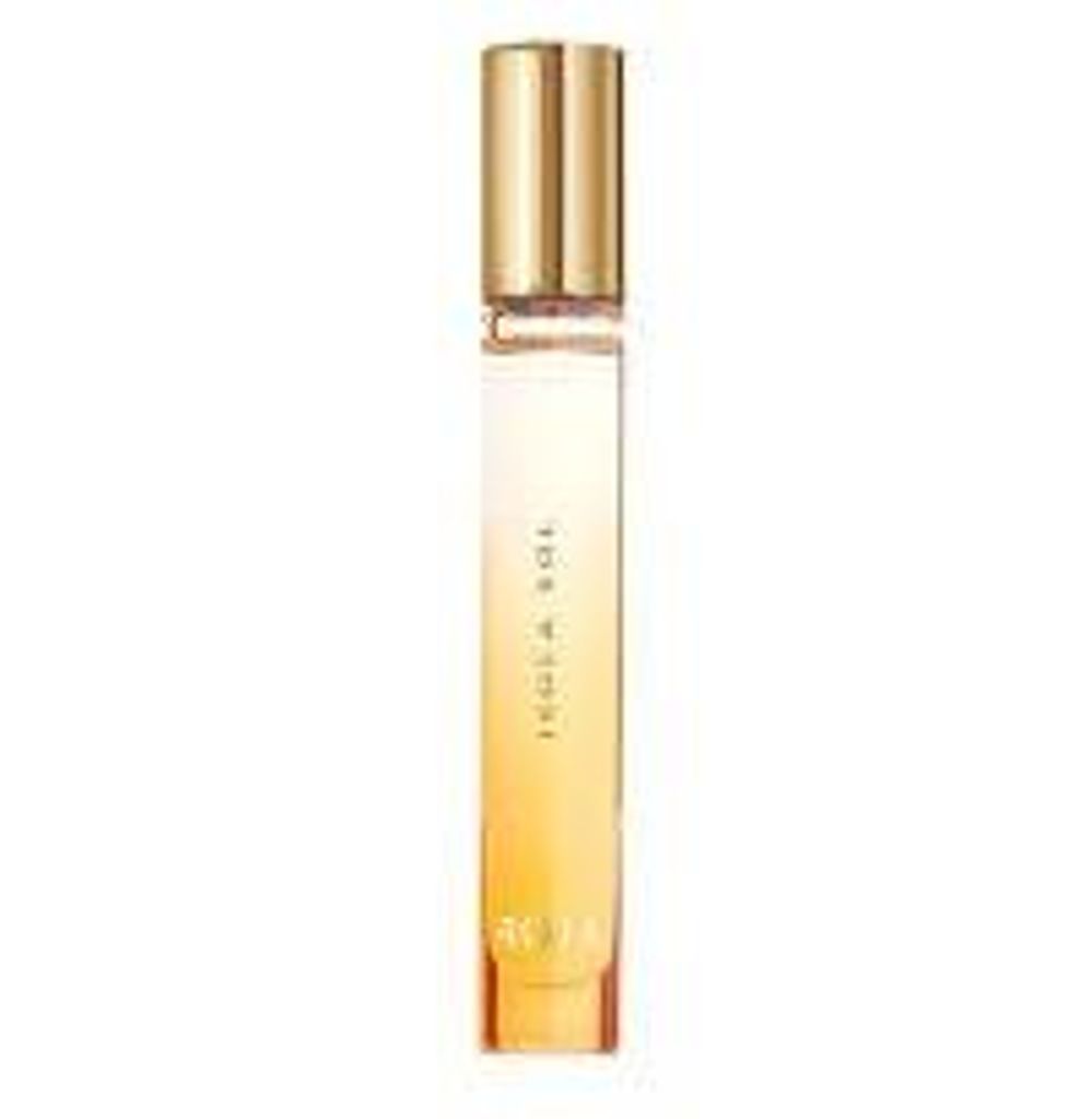Roja Parfums Isola Sol Parfum, 10 ml, Reiseflakon