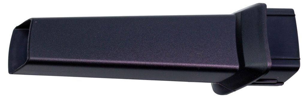 Bosch 12019019 Fugendüse für BBH-, BBHL-Akkustaubsauger (s. Beschreibung)
