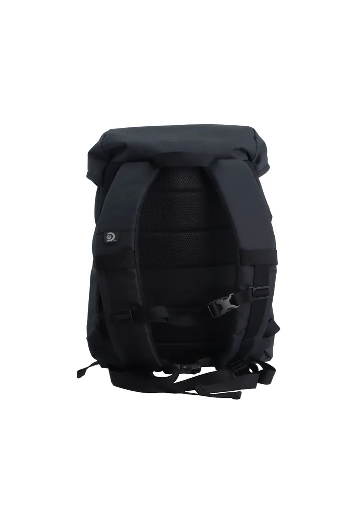 Sac à dos Discovery Downtown D0094306 avec compartiments renforcés