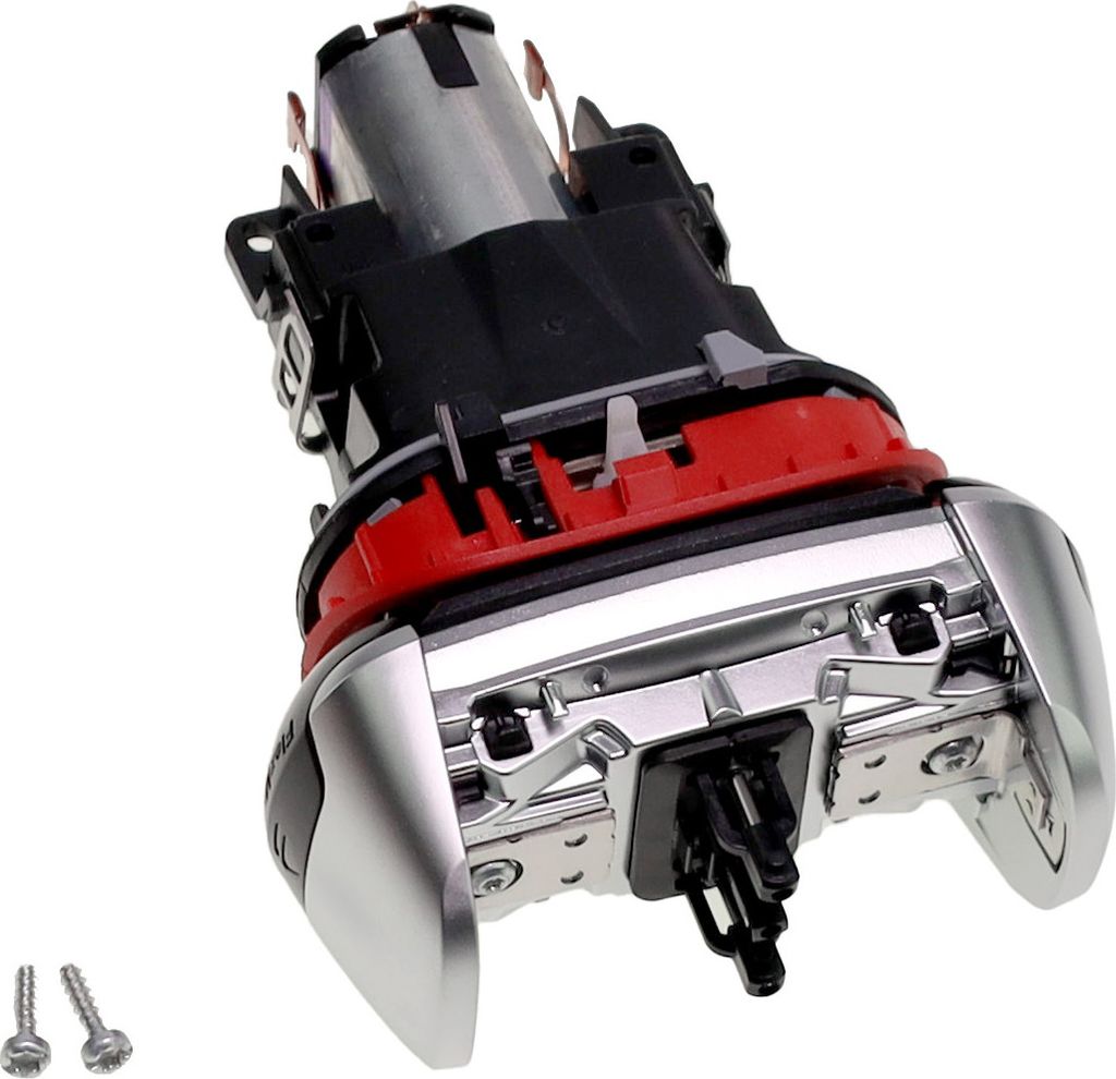 Braun 81377198 Antriebseinheit für 5748 Series 5 Rasierer