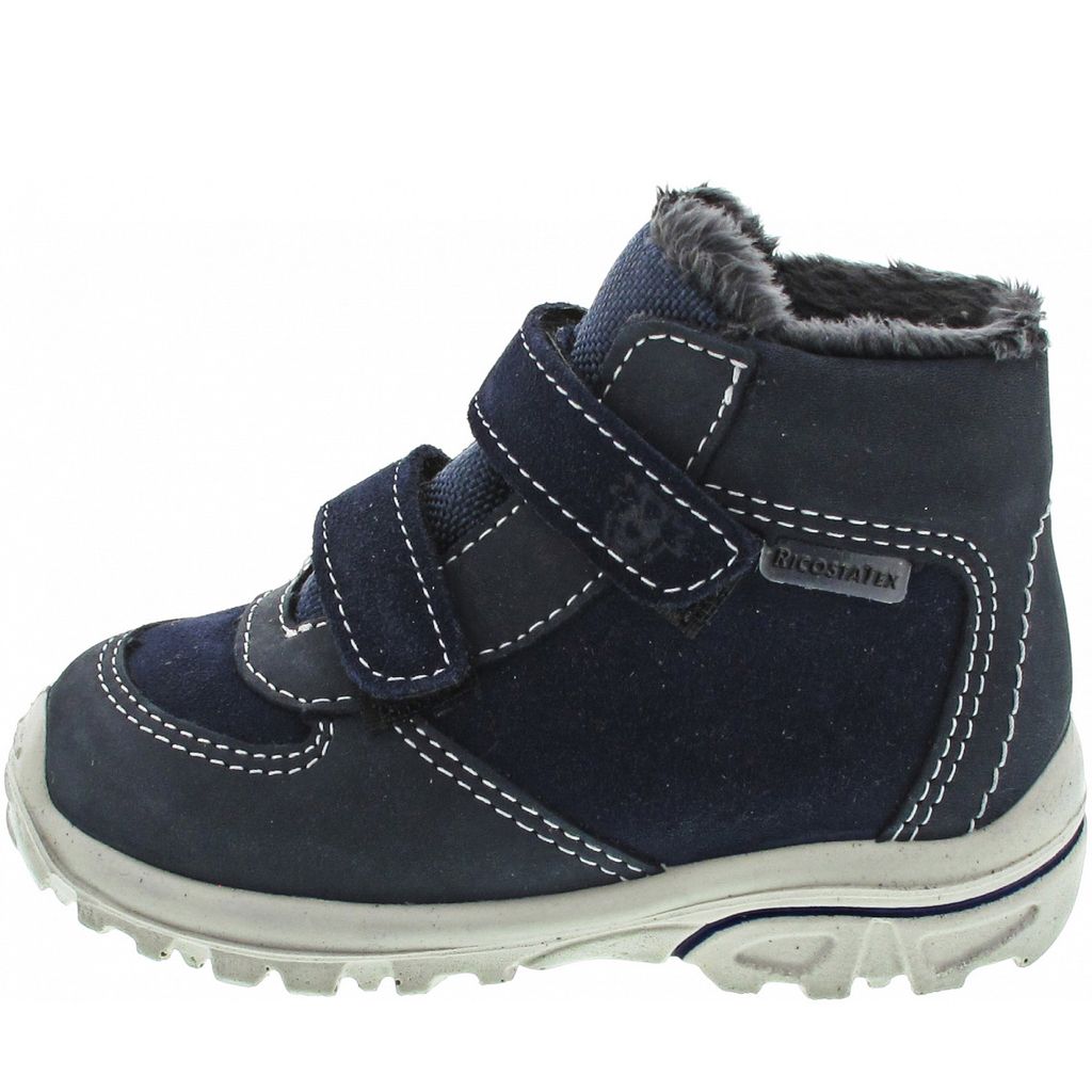 Ricosta LENZI 50 3600512/170 (22/nautic)