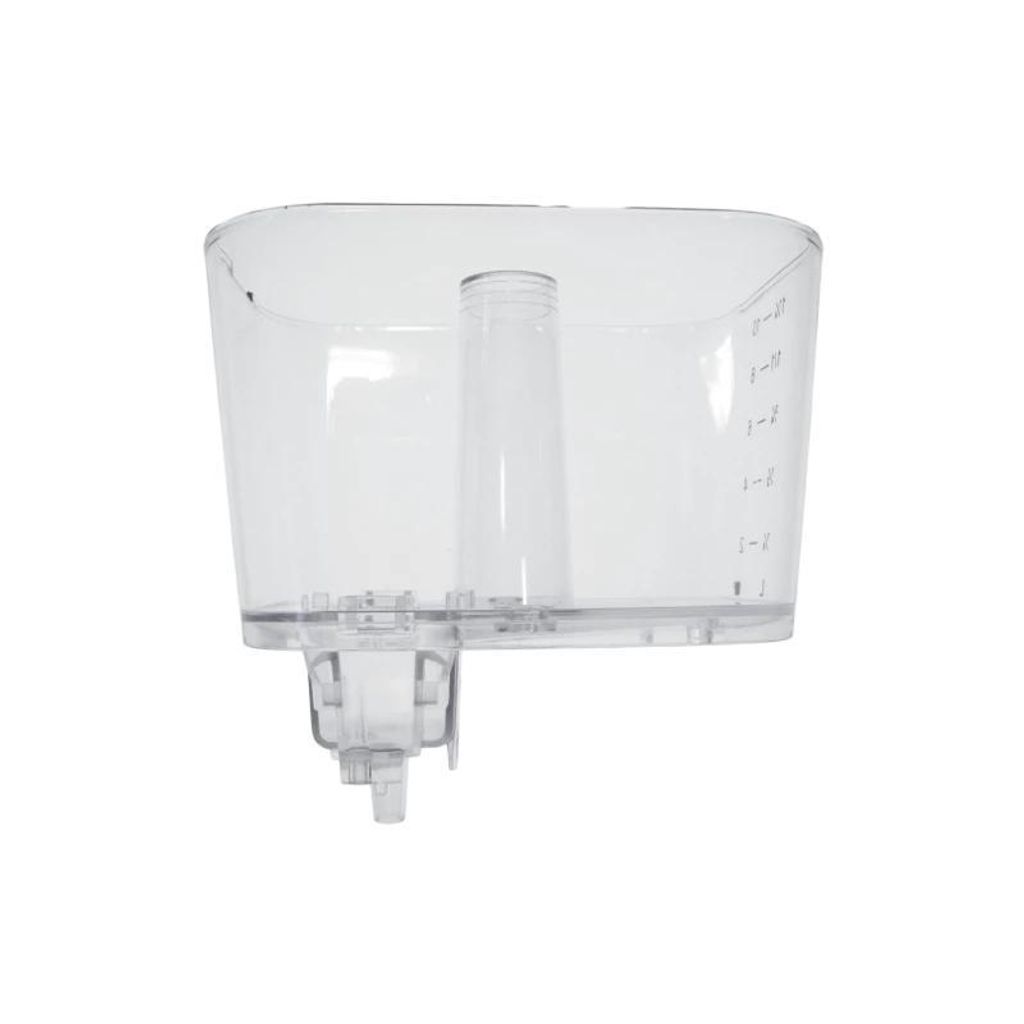 Réservoir d'eau pour cafetières à filtre Moccamaster KBG Image du produit 