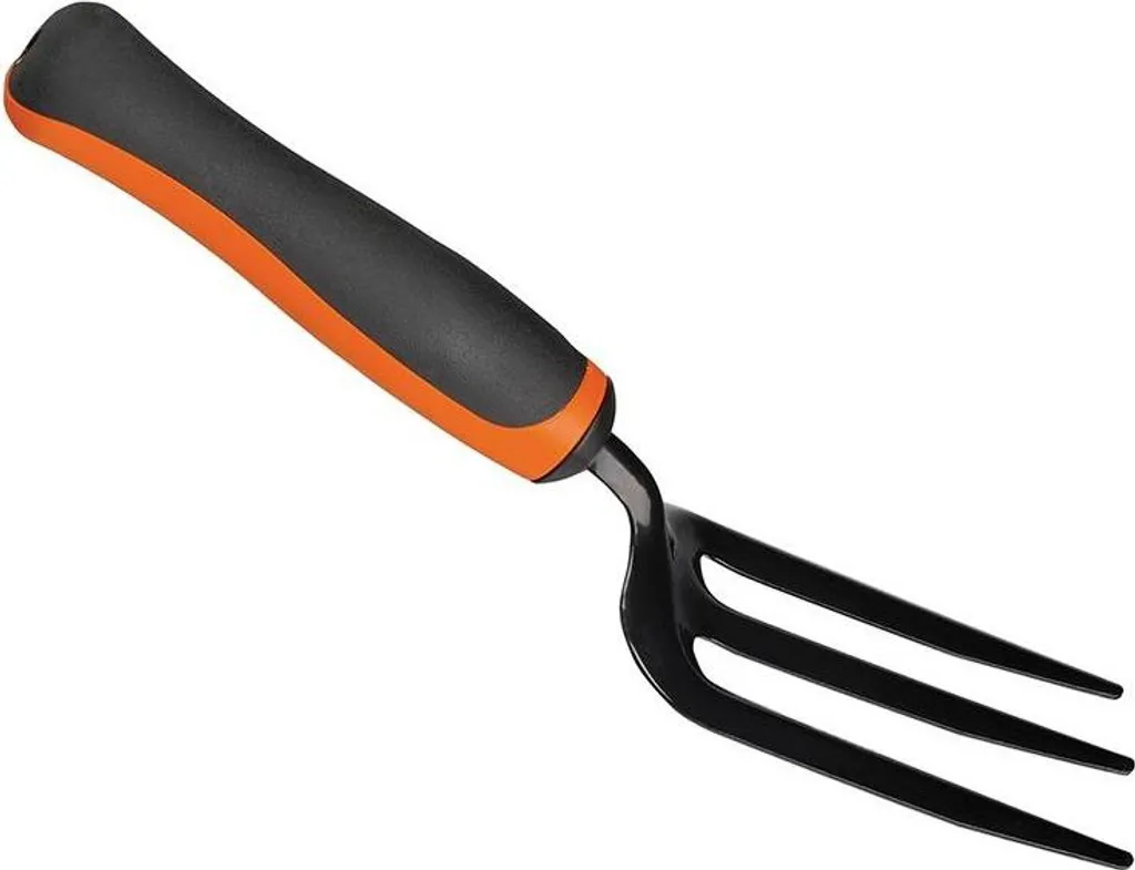 Forca Manuale per Erbacce Bahco P270 - Disponibile per Consegna Rapida