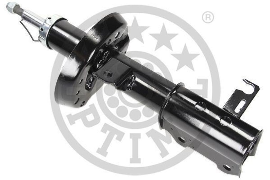 OPTIMAL Stoßdämpfer Vorne Links für OPEL Astra J Sports Tourer (P10) A-3205GL