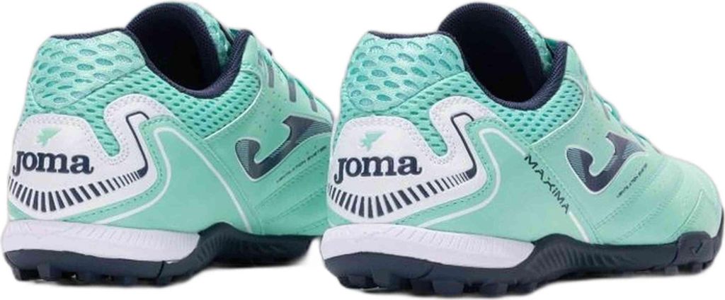 Chaussures de foot Joma MAXS2502TF pour Unisex Image du produit 