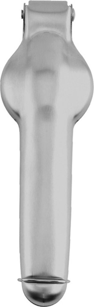Maronischneider aus Edelstahl, Maronenzange, 2 in 1 Produktbild 6