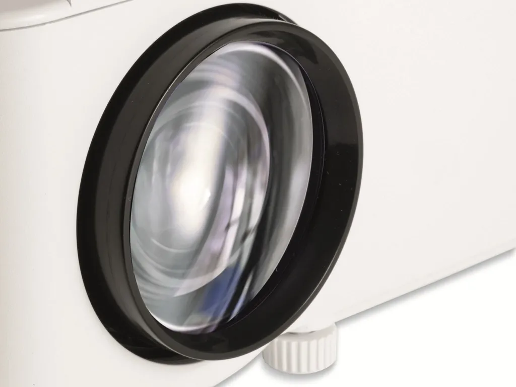 Mini Projecteur LED 40000 Heures HD Technaxx TX-113 - Image jusqu'à 176'' - 8