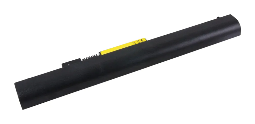 Batterie HP 340 G1 LA04 Li-Ion 14,4V 2200mAh Haute Performance