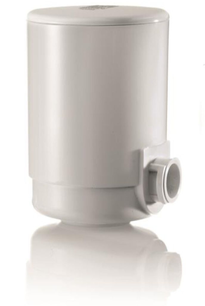 LAICA FR01A01 Hidrosmart Venezia Filter para grifo