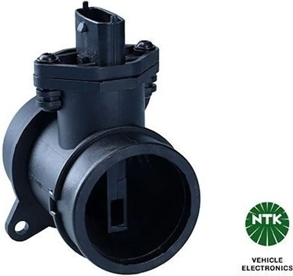 Débitmètre d'air NGK 90502 pour Punto et Panda OE 46784582