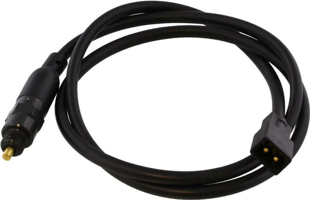 JMP ELA59569 Brems-/Kupplungsschalter für BMW