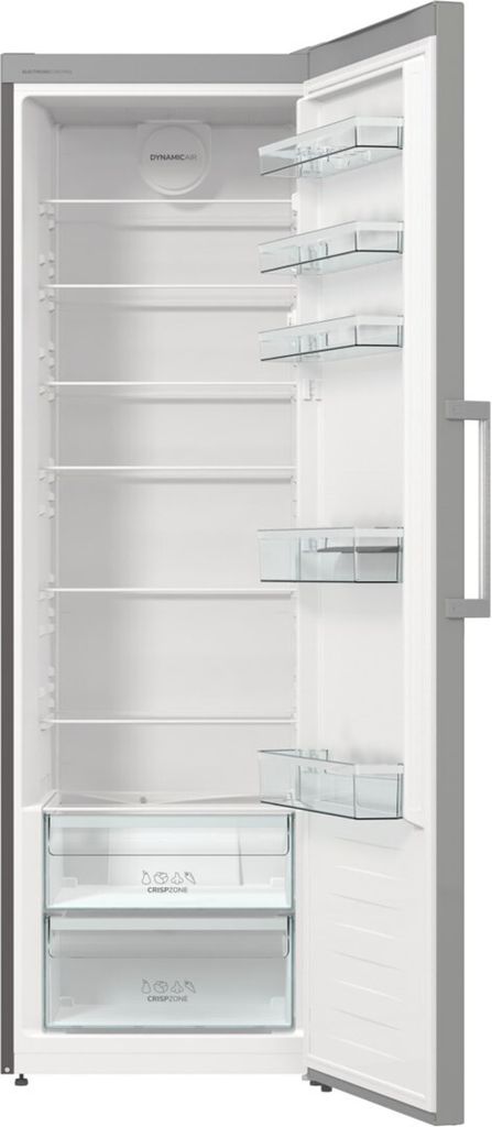 Gorenje R619EES5 Kühlschrank Standgerät, 398 Liter, Produktbild 9