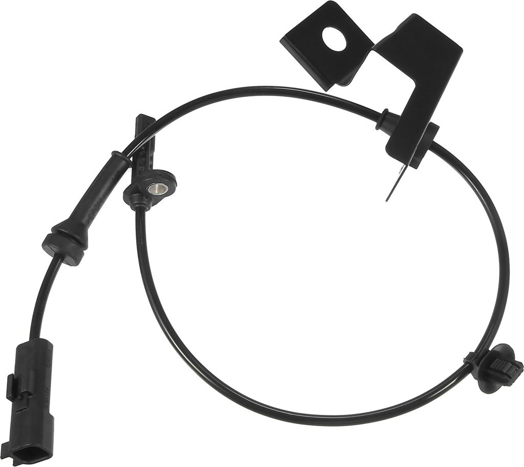 1Stk Haube Propellerstangen Cliphalterung Passend für Toyota Pickup RAV4 - Weiß