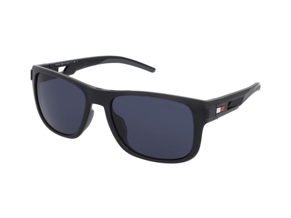 Tommy Hilfiger TH 1913/S KB7/KU Größe: 55 Produktbild 