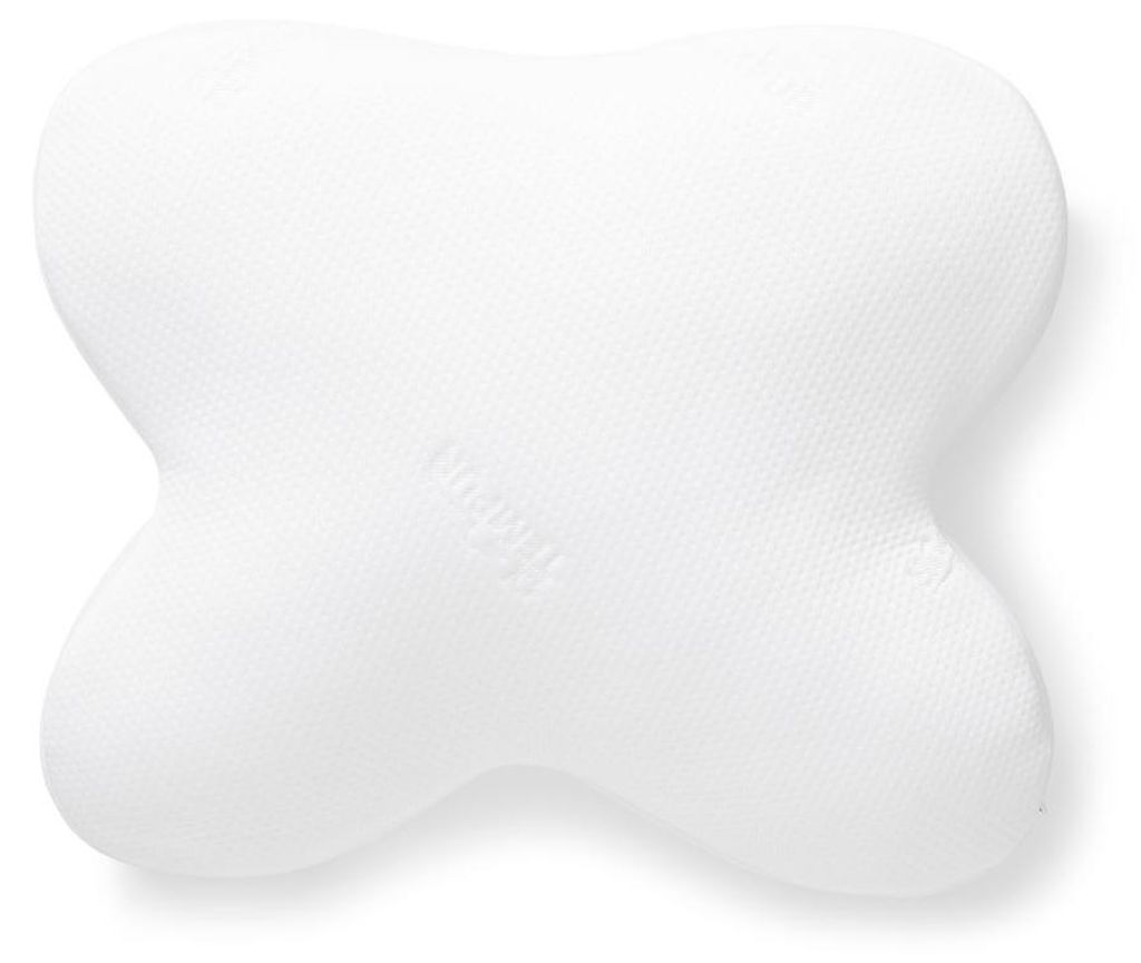 Ergonomisches TEMPUR Ombracio 2.0-Kissen, 60 x 50 cm + er Produktbild 