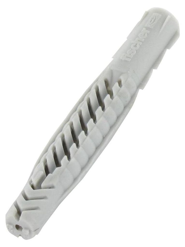 Dübel Nylon Fischer UX Ohne Kreuzschlitz 12x70 Produktbild 