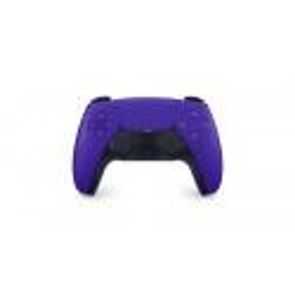 Sony Interactive Entertainment DualSense, Gamepad, Obrázok produktu 