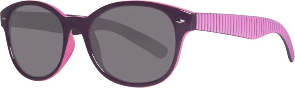 Lunettes de soleil Benetton BE934S03 : monture iconique et tendance